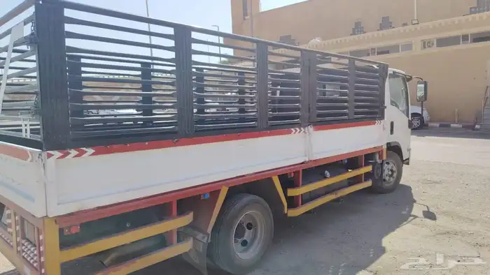 دينا ايسوزو 2024 0