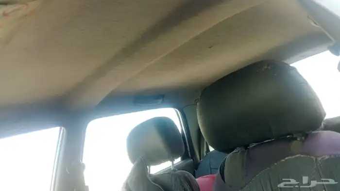 التو سوزوكي 2008 0