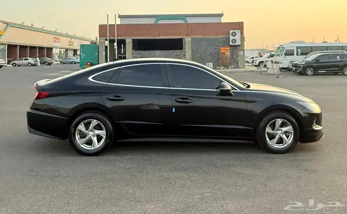 (( تم البيع )) 6