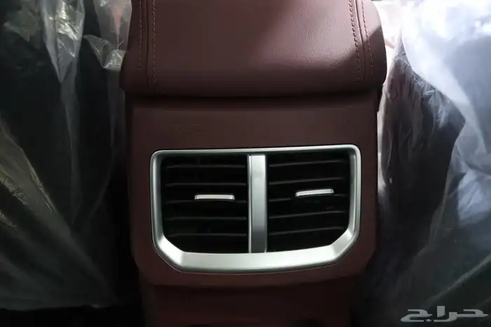 جريت وول باور ديزل نص فل م 2025 عروص حصريه 6