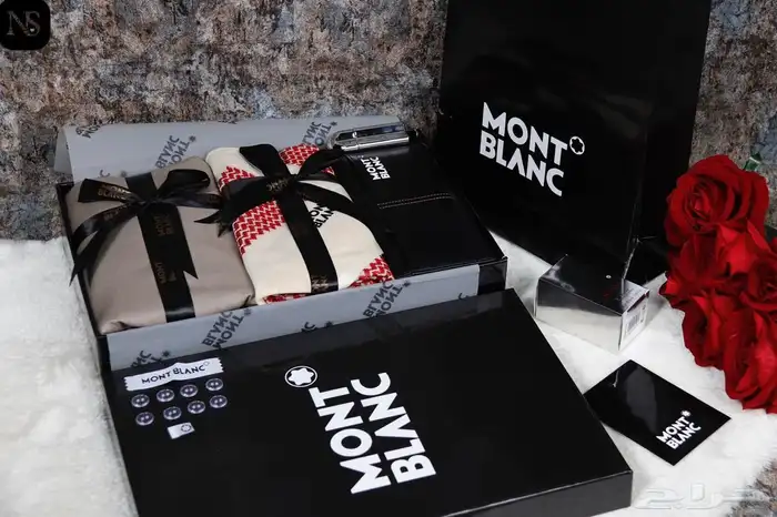 بوكس الشتا بوكس رجالي شتوي انيق ومييز بكس اهدا ومتكامل نشحن 2