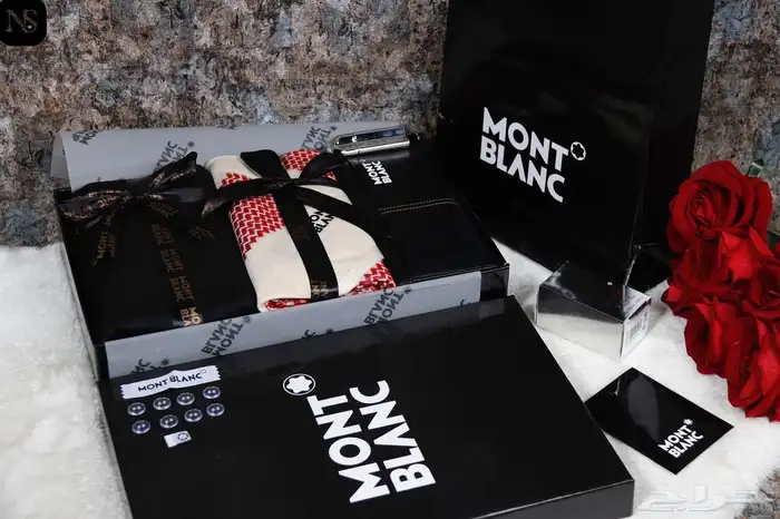 بوكس الشتا بوكس رجالي شتوي انيق ومييز بكس اهدا ومتكامل نشحن 5