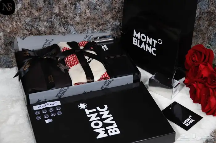 بوكس الشتا بوكس رجالي شتوي انيق ومييز بكس اهدا ومتكامل نشحن 1