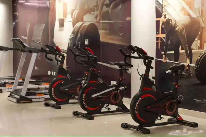 بيع اثاث مكتبي مبنى كامل بالجمله 12