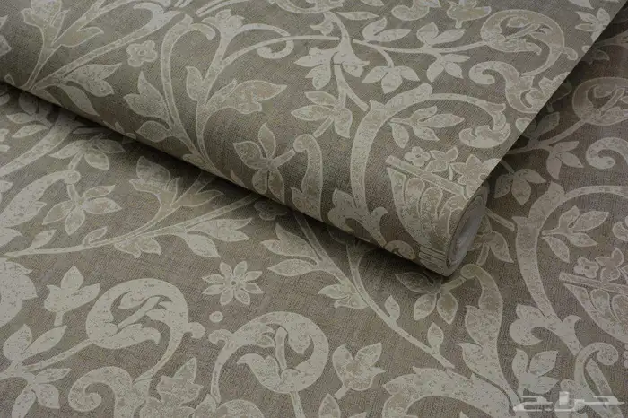 ورق حائط ألماني 42