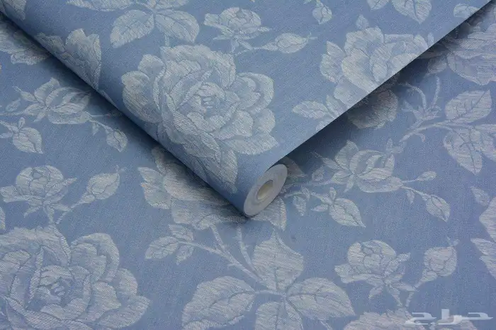 ورق حائط ألماني 19