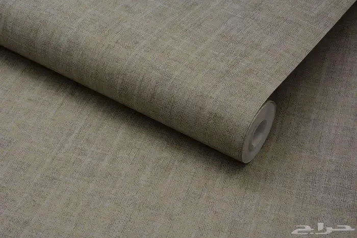 ورق حائط ألماني 32