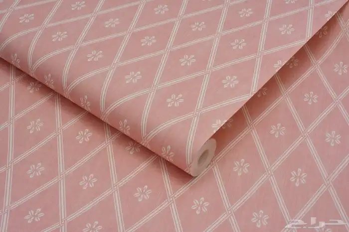 ورق حائط ألماني 10