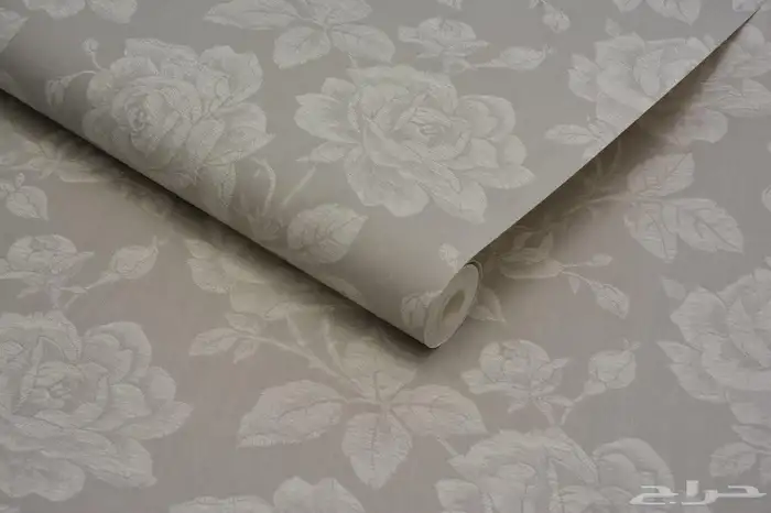 ورق حائط ألماني 16