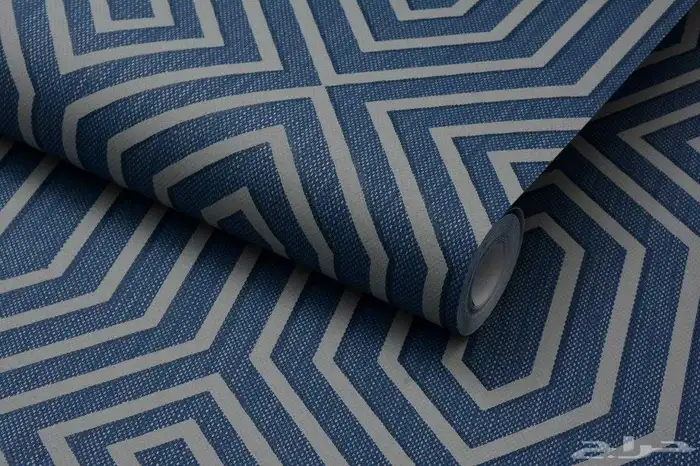 ورق حائط ألماني 41