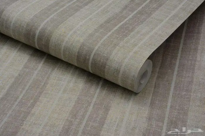 ورق حائط ألماني 46