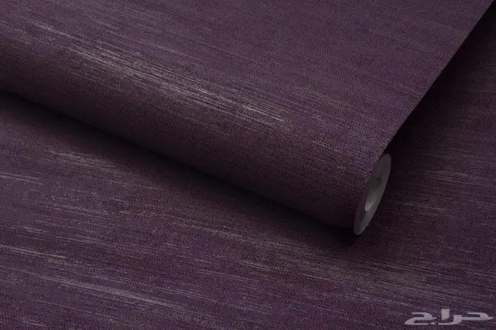 ورق حائط ألماني 44