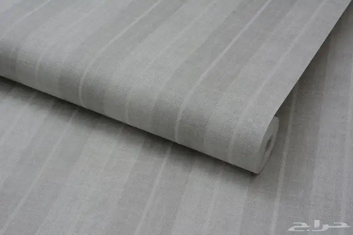 ورق حائط ألماني 47
