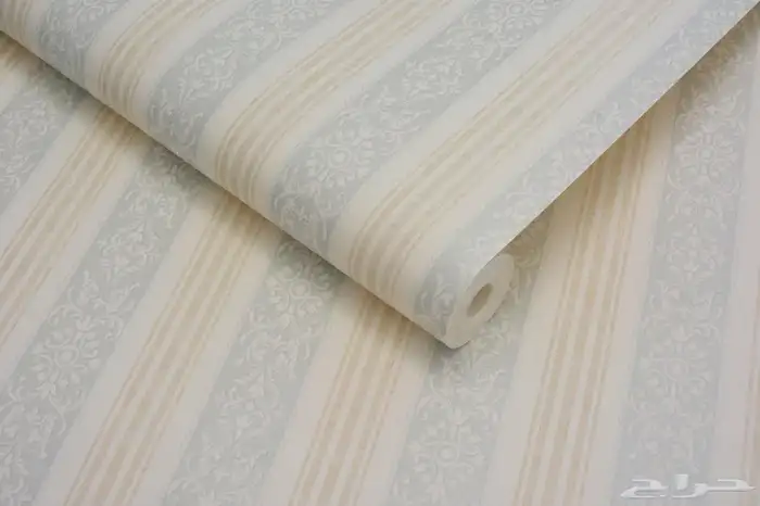 ورق حائط ألماني 25