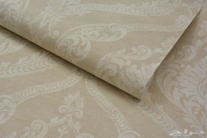 ورق حائط ألماني 33