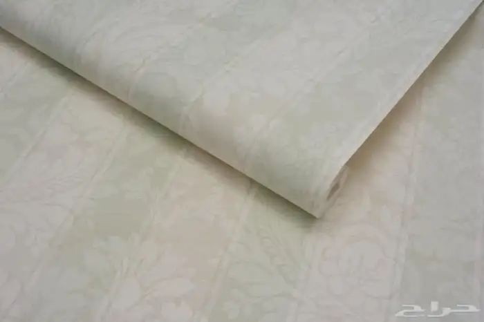 ورق حائط ألماني 18