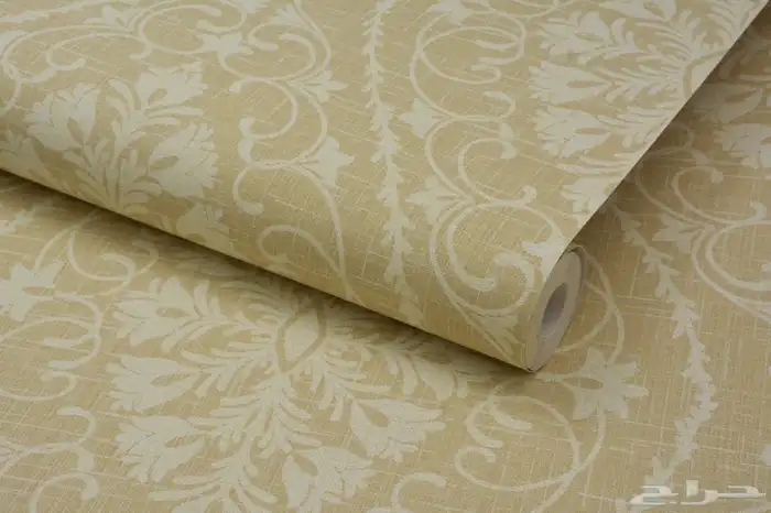 ورق حائط ألماني 35