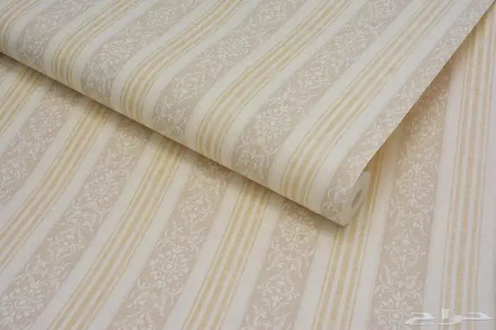 ورق حائط ألماني 14