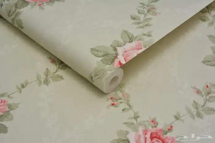 ورق حائط ألماني 28