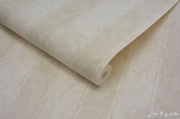 ورق حائط ألماني 17