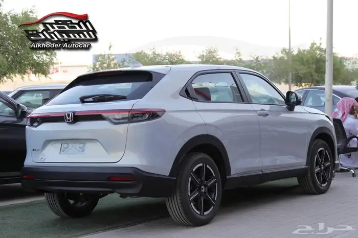 اتش ار في 2024 6