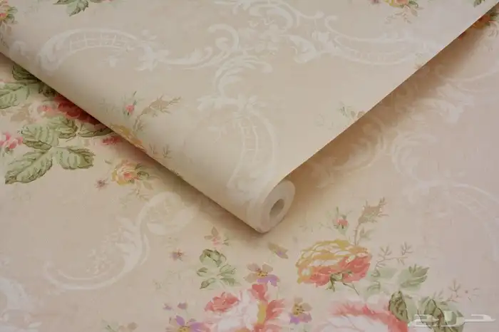 ورق حائط ألماني 20