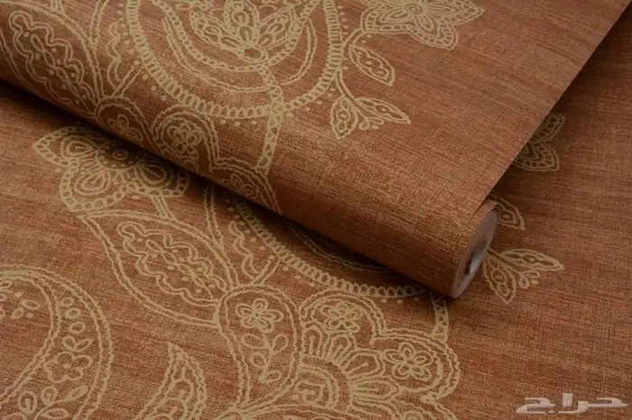 ورق حائط ألماني 31