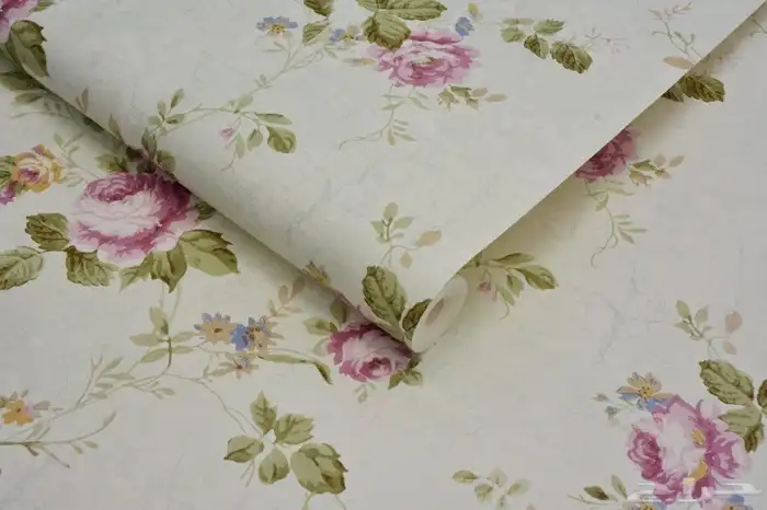 ورق حائط ألماني 26