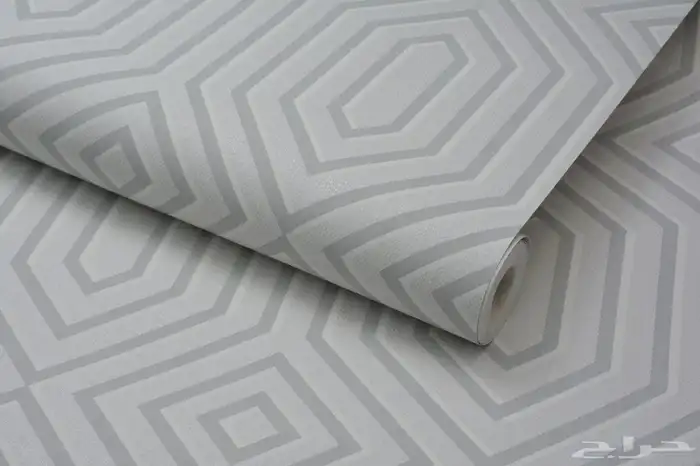 ورق حائط ألماني 38