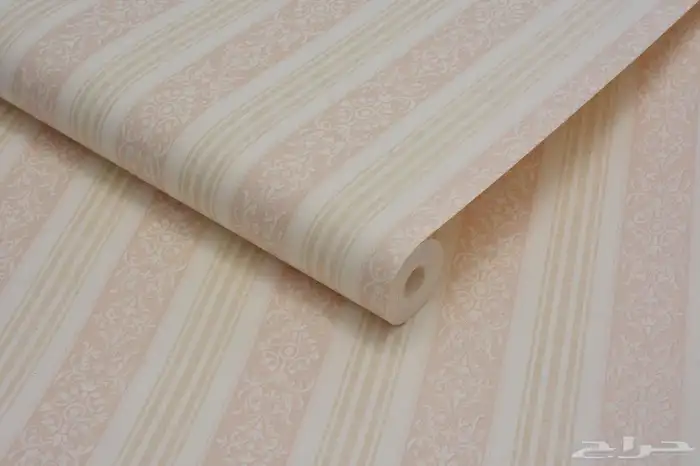 ورق حائط ألماني 29