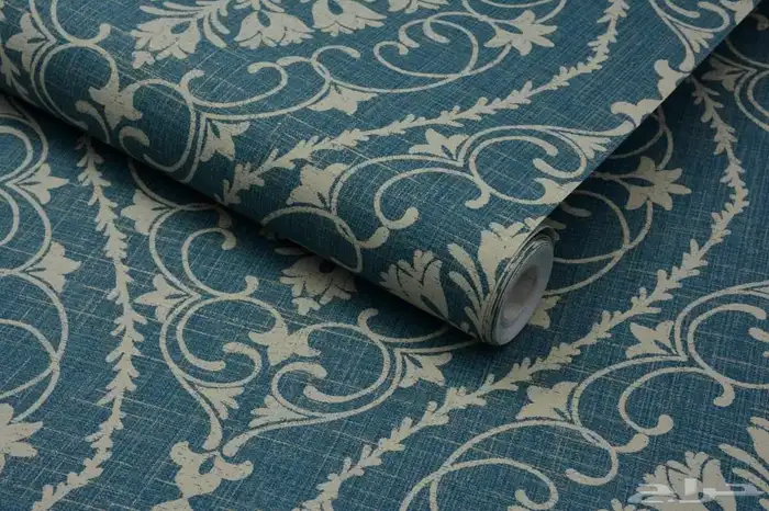 ورق حائط ألماني 36