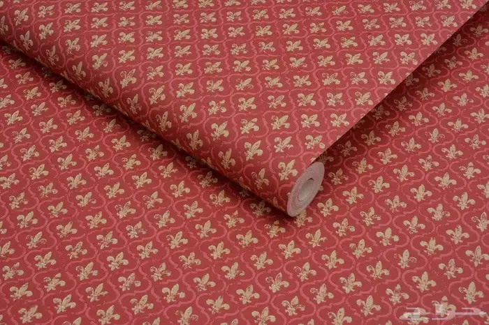 ورق حائط ألماني 13