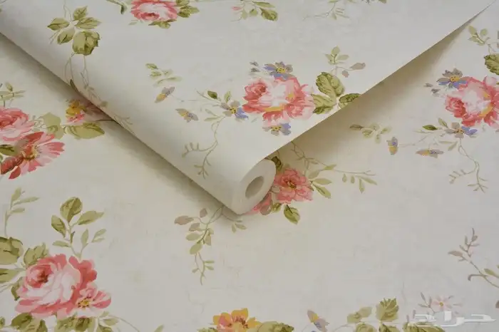 ورق حائط ألماني 12