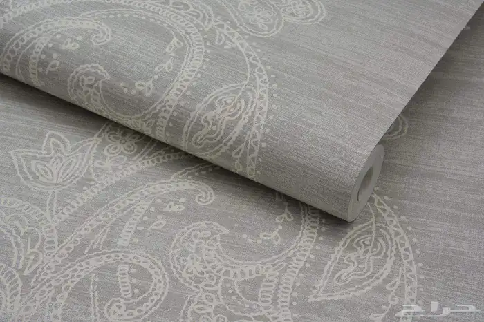 ورق حائط ألماني 43