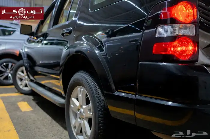 اكسبلور مبيعات التنمية الزراعية منوه الركاااب 4