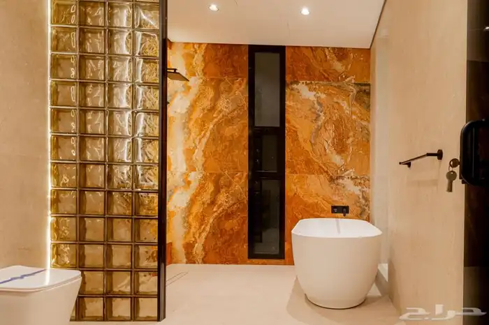 فلة للبيع بحي الشراع 2