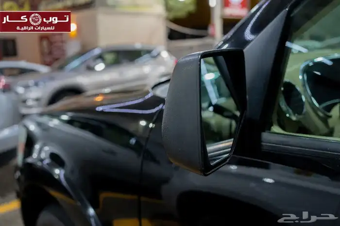 اكسبلور مبيعات التنمية الزراعية منوه الركاااب 19