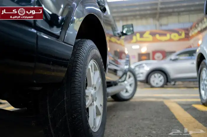 اكسبلور مبيعات التنمية الزراعية منوه الركاااب 14