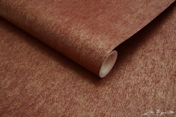 ورق حائط ألماني 5