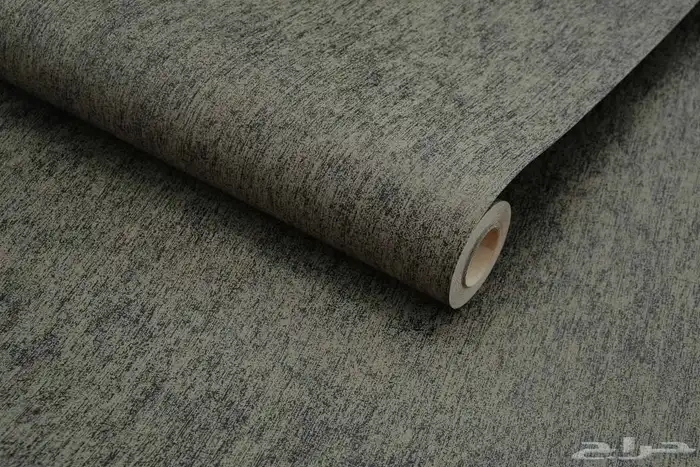 ورق حائط ألماني 4