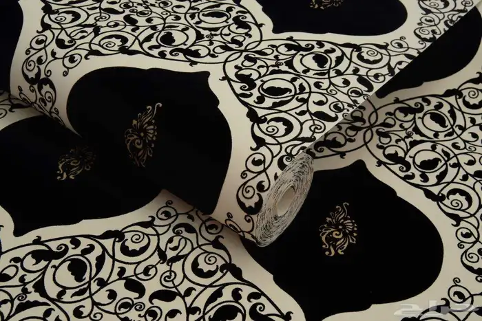 ورق حائط ألماني 7