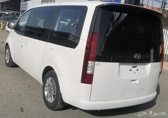 ( تم البيع ) 12