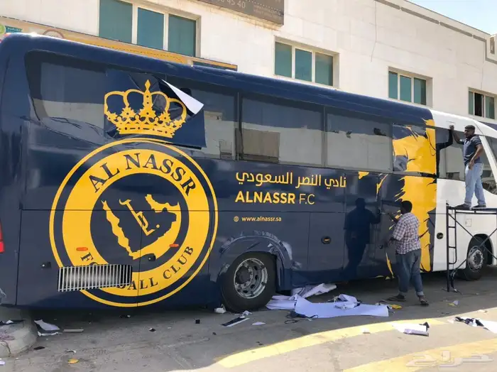 مطبوعات دعاية وإعلان ستيكر بنر لوحات أسوار مشاريع هدايا 31