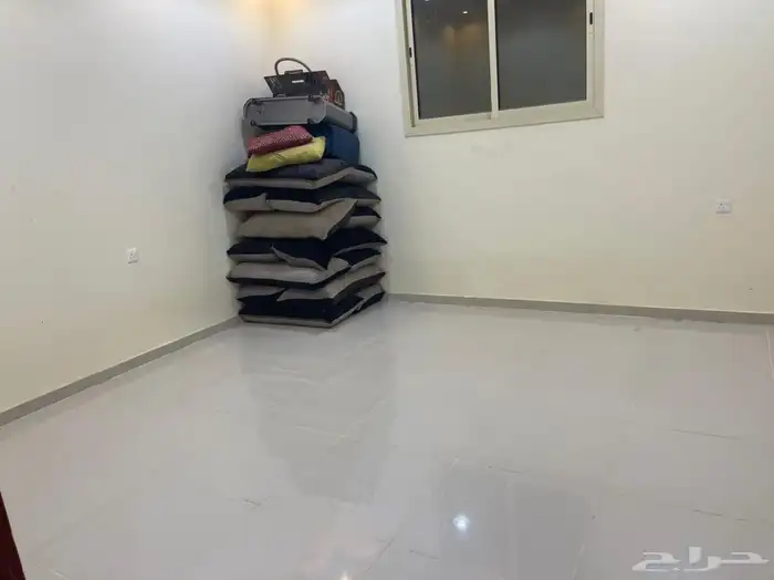 شاليه شباب للايجار مخطط الاندلس 3