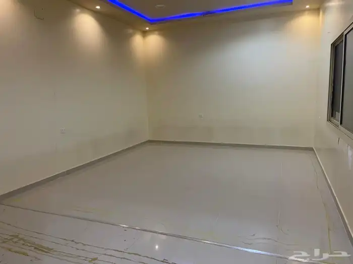 شاليه شباب للايجار مخطط الاندلس 2