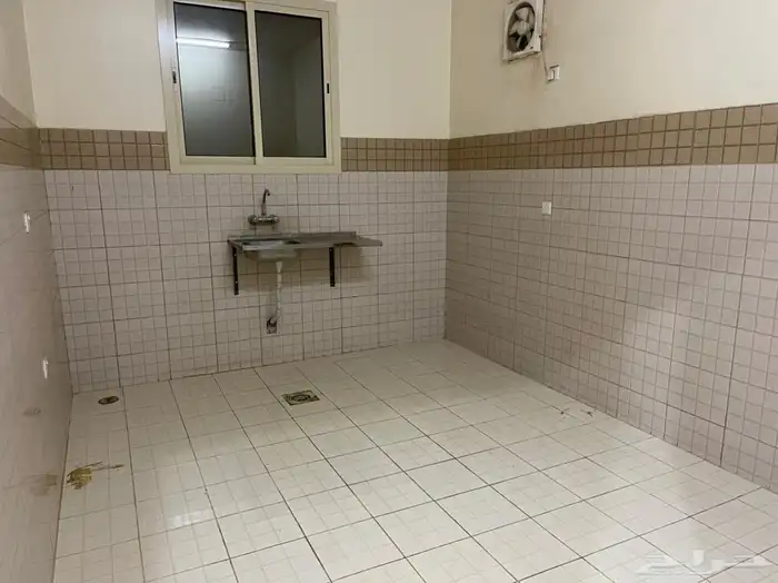 شاليه شباب للايجار مخطط الاندلس 4