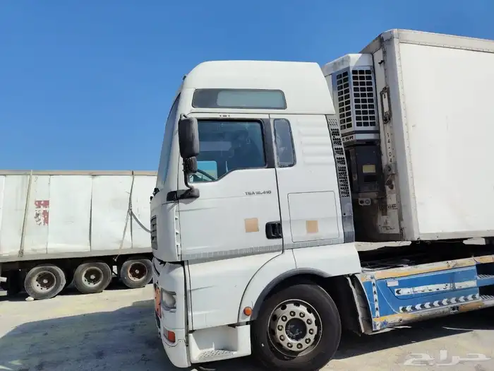 مان 2009 نقل عام 5