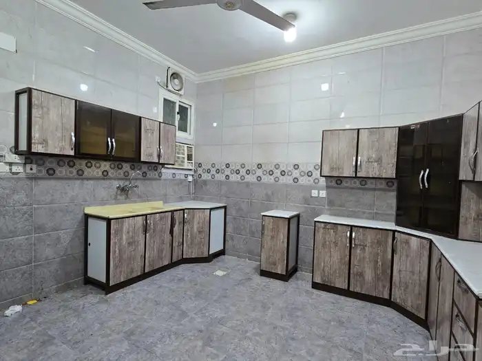 أثاث للبيع 8