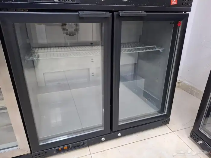 معدات مطعم معدات مطاعم مستعمله 13