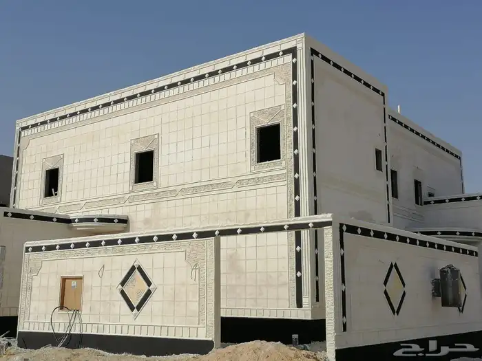 لياسه ملونه بديل الحجر الطبيعي بكل الاشكال والالوان 6